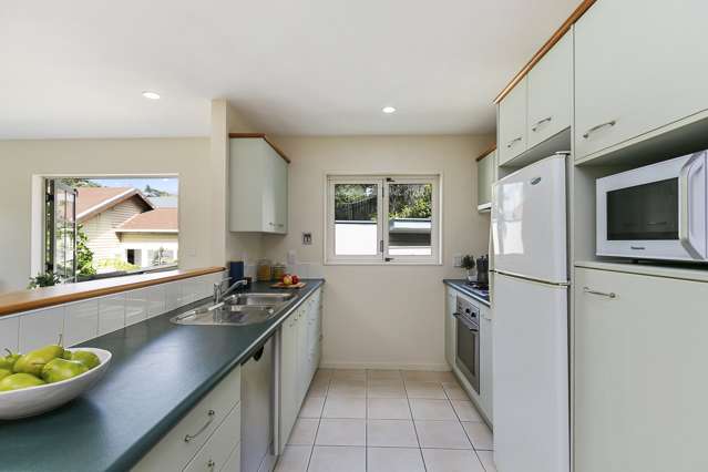 87 Garden Road Northland_2