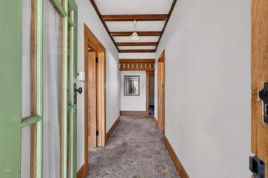 18 Kennedy Road_4