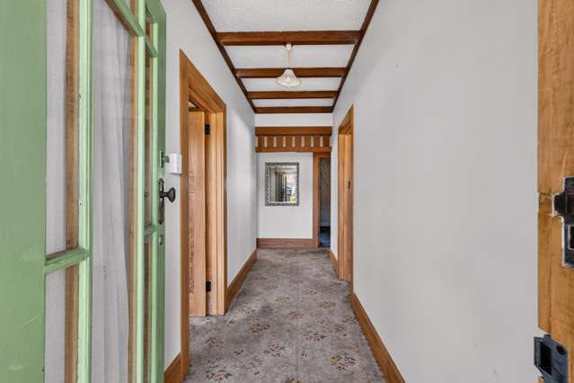 18 Kennedy Road Napier South_4