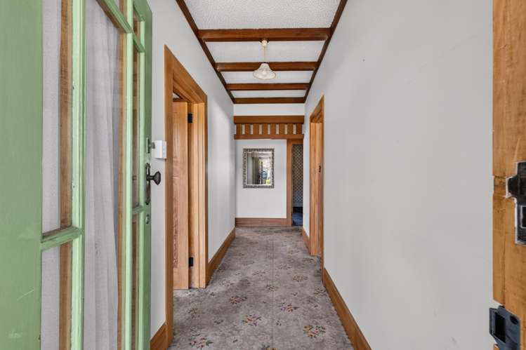 18 Kennedy Road Napier South_4