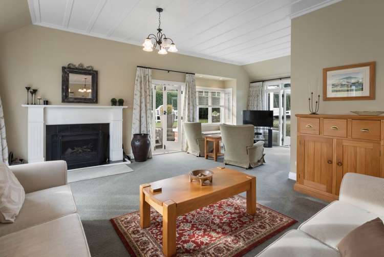 88c Savage Road Waihi_8