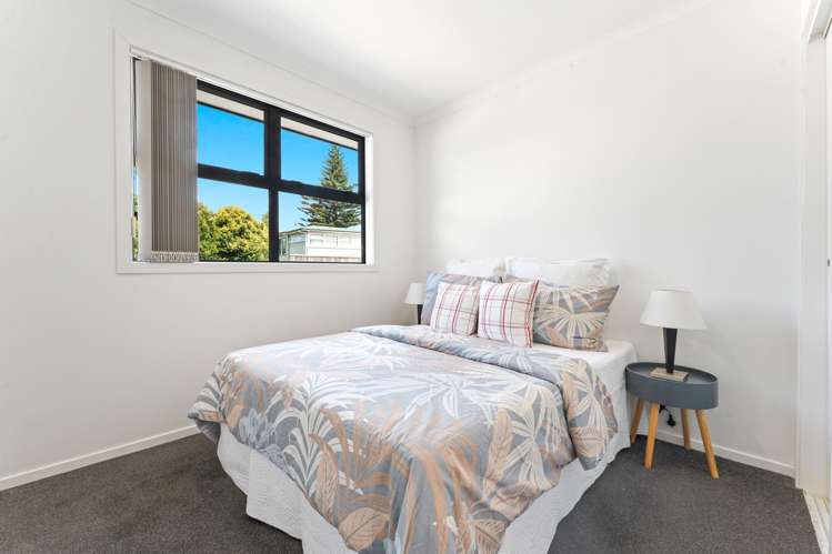 35b Cornwall Road Papatoetoe_9