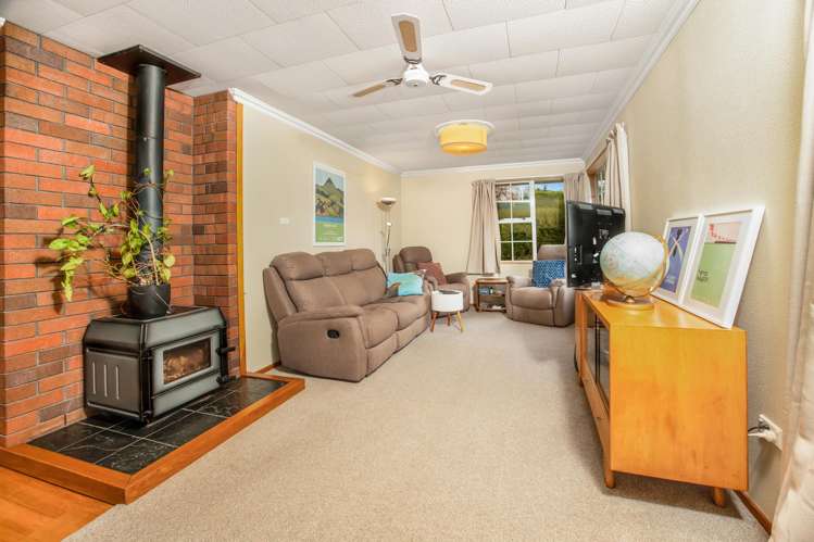 20 Statham Street Brockville_9