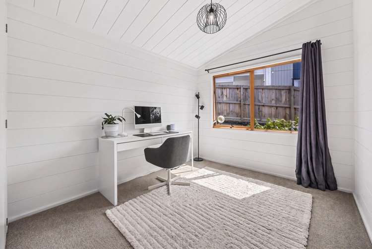 27 Rotoiti Avenue Pakuranga Heights_11