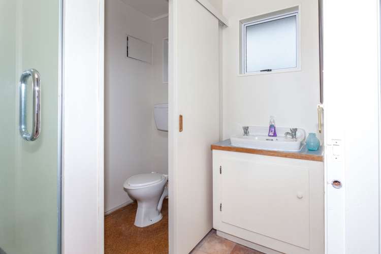 304b Given Avenue Whangamata_12