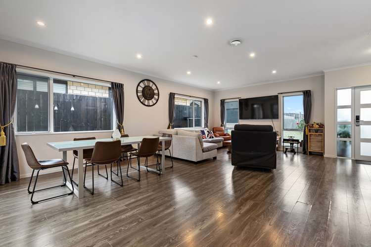 37 Longbow Terrace Flagstaff_5