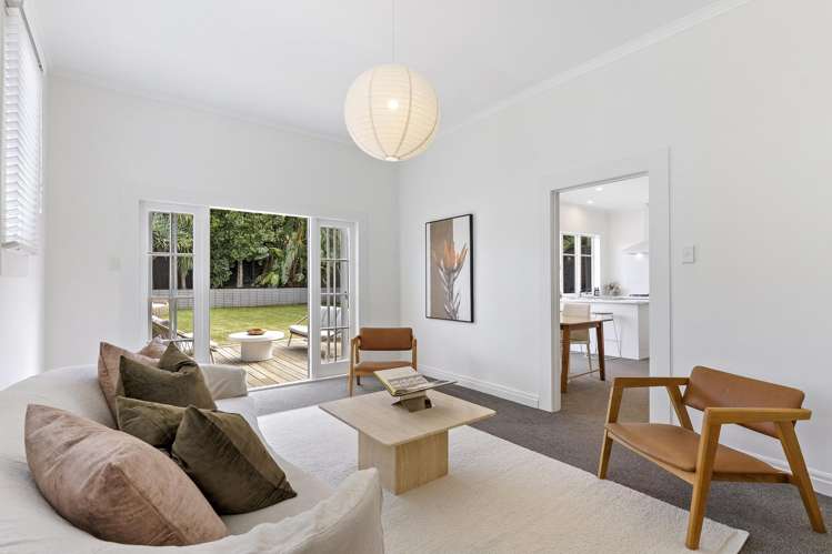 23 Kelmarna Avenue Ponsonby_3