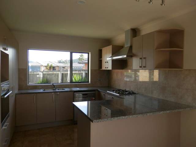 36 Te Wiata Lane Ngaruawahia_2