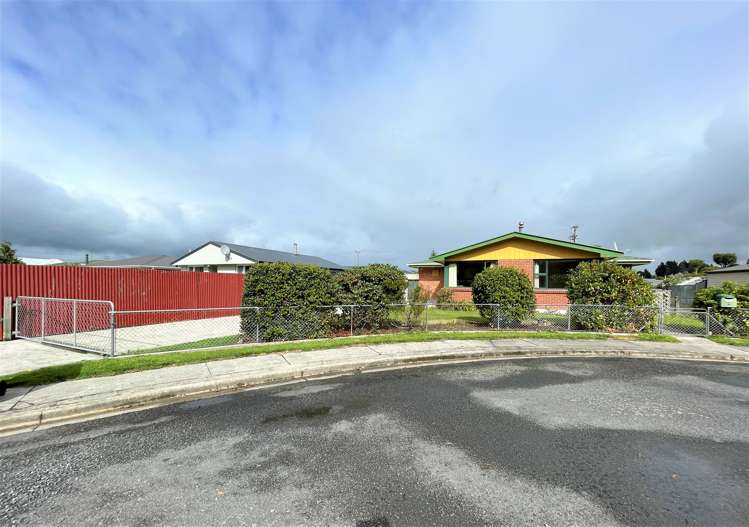 8 Pearson Lane Balclutha_22