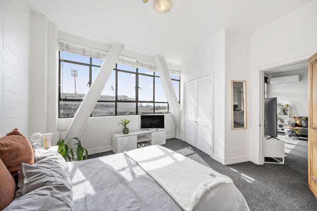 11/125 Thorndon Quay Pipitea_3