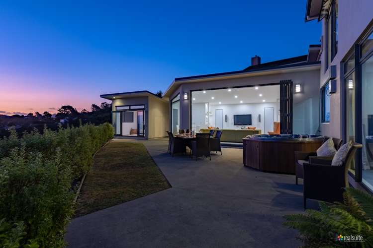 25 Arahiwi Grove Tirohanga_10