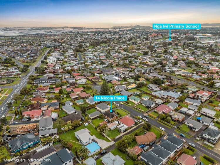 14 Nicola Place Mangere_15