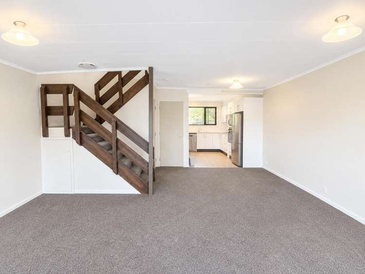 B/1 Corrie Street Dunedin Central_3