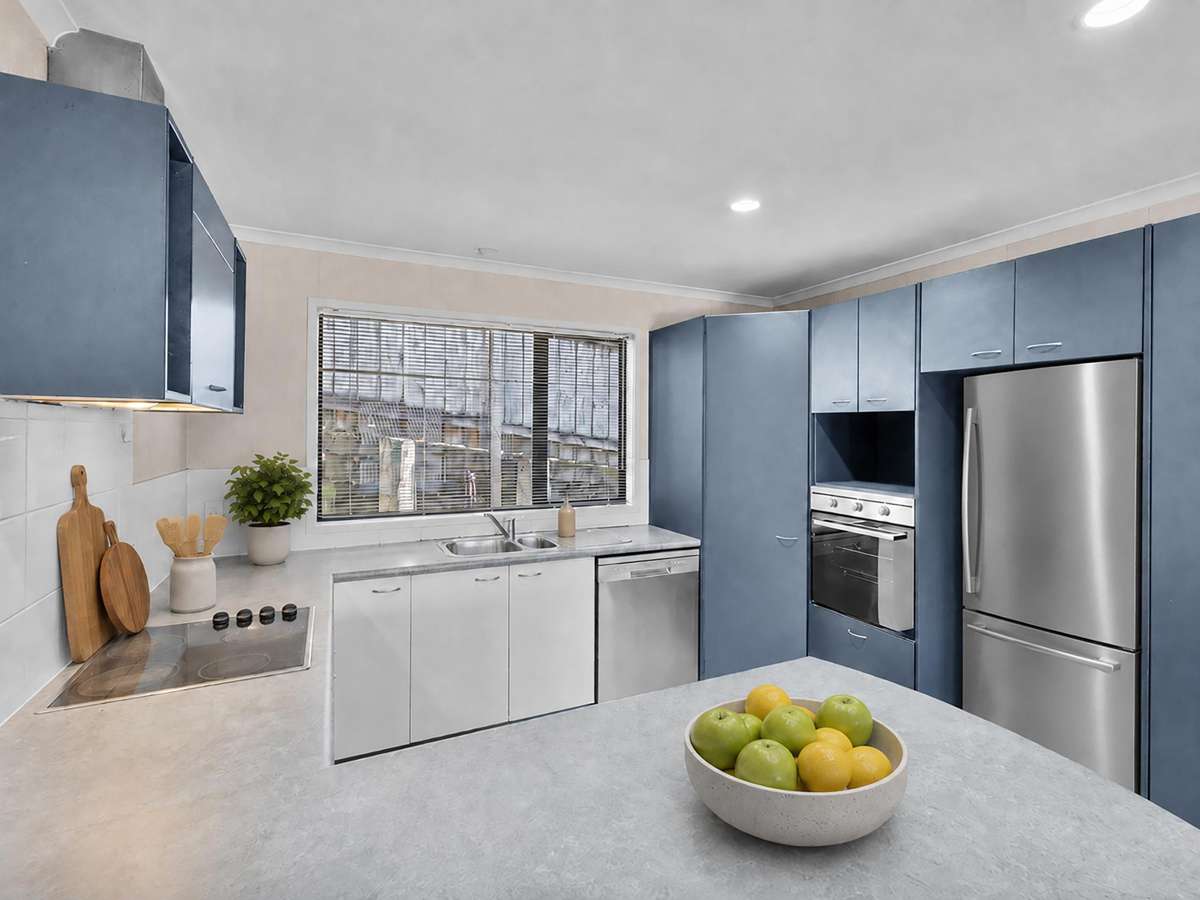 100 George Deane Place_1