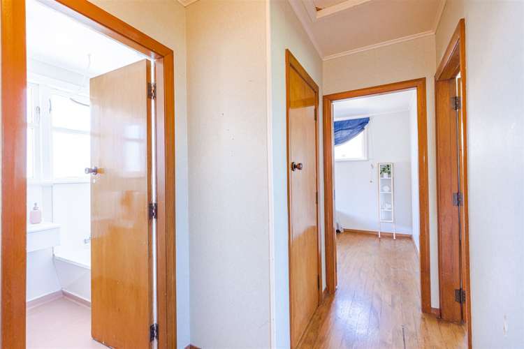 24 Titoki Street Castlecliff_10