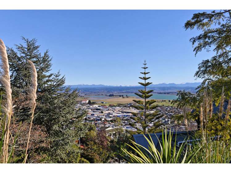 47 Tamaki Street Tahunanui_23