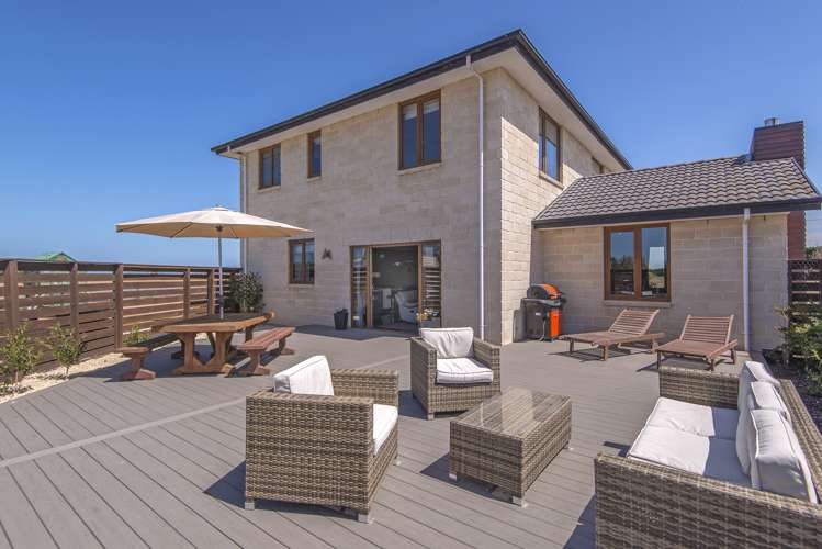 191 Dawsons Road Eiffelton_2