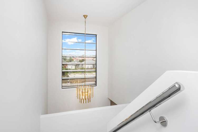 34c Victor Street Avondale_7