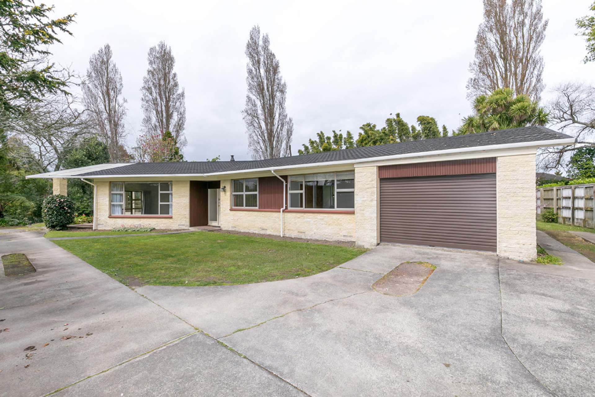 26a Braid Road Saint Andrews_0