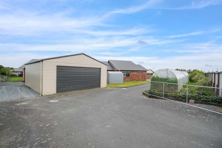 33 Oteramika Road Rockdale_22