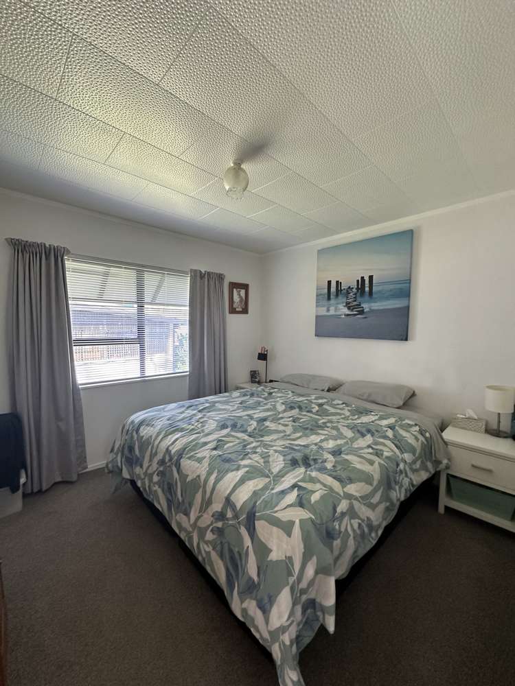 2 Northwood Avenue Pukenui_10