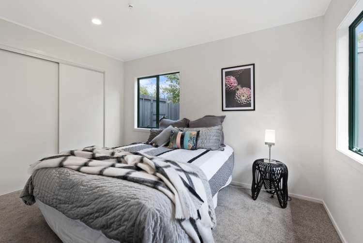 42a Woodglen Road Glen Eden_27