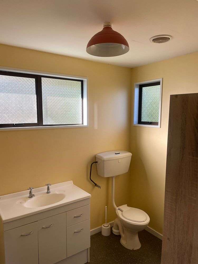 7 School Road Kakanui_8