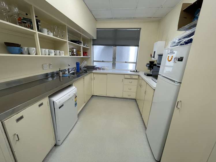 38 Waring Taylor Street Central Wellington Central_11