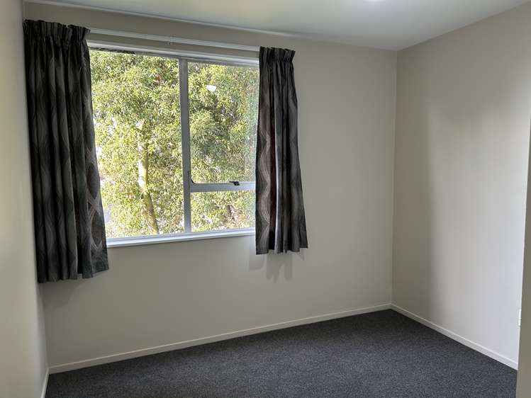 5/10 Percy Street Phillipstown_8