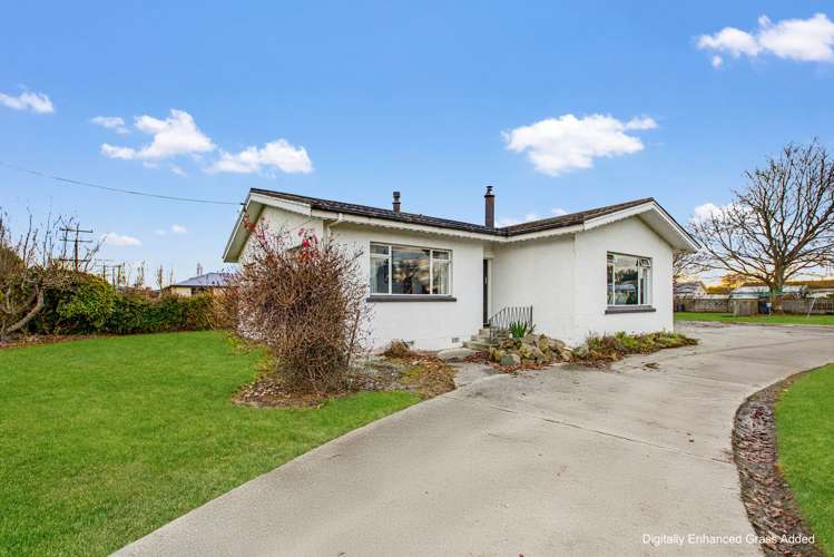 37 York Road Riversdale_22