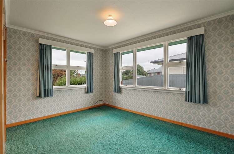 9 Reddecliffe Crescent Hampstead_6