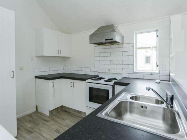 605 Oak Road Akina_1