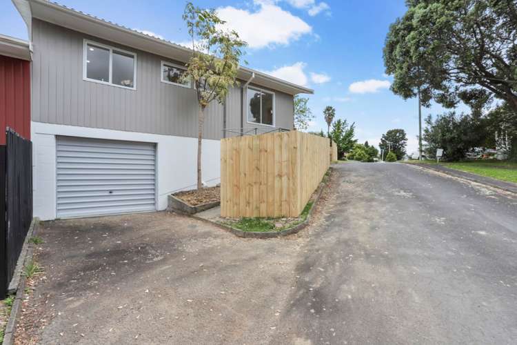 1/26 Karaka Street New Lynn_5