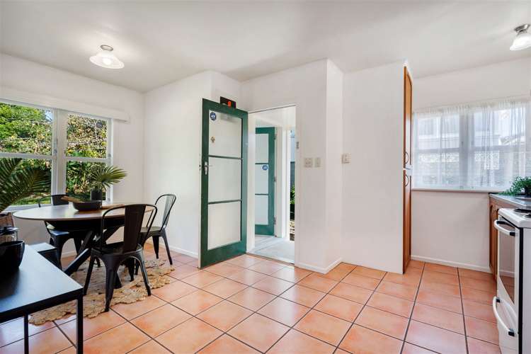 127 Otaika Road Raumanga_10