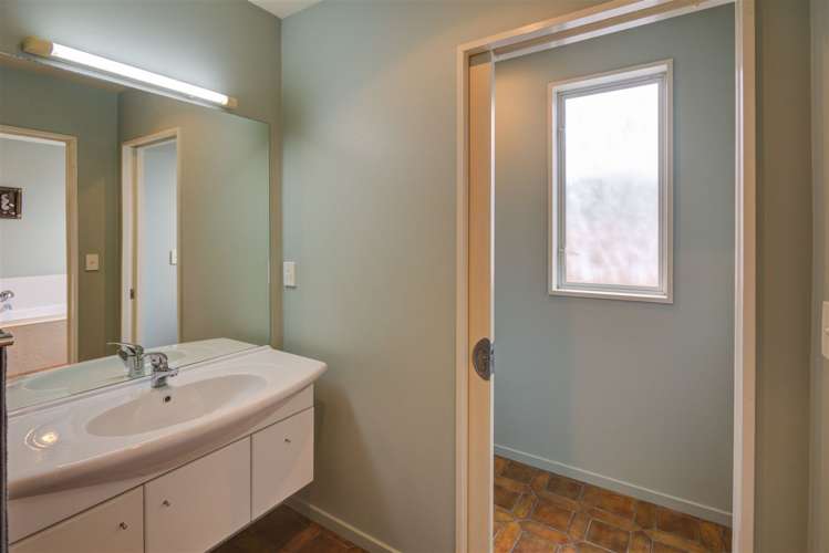 17 Kiwi Avenue Waikuku Beach_7