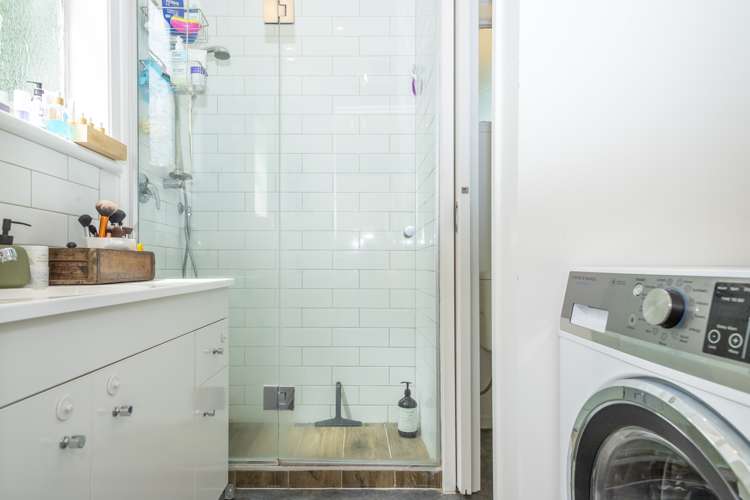 46 Devon Street Arrowtown_15