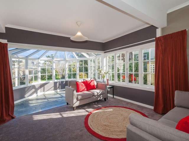 70 Knights Road Lower Hutt_3