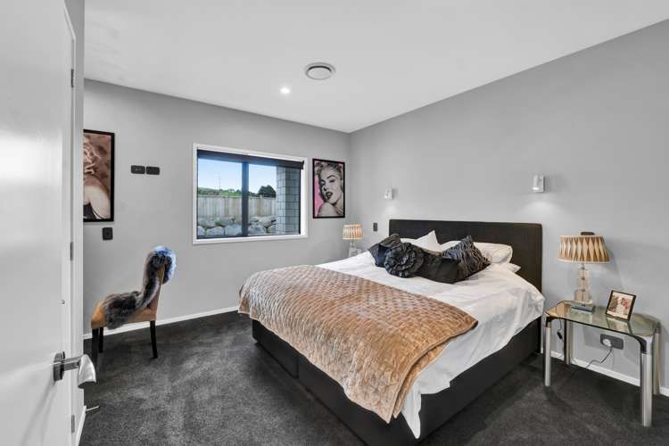 129 Smart Road Glen Avon_11