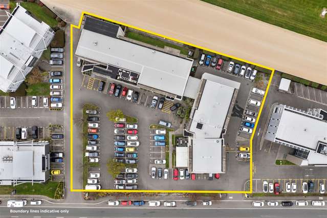 112-114 Wrights Road Addington_1