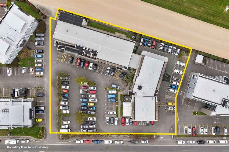 112-114 Wrights Road Addington_1