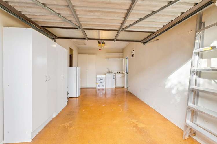 45A Wood Street Papakura_10