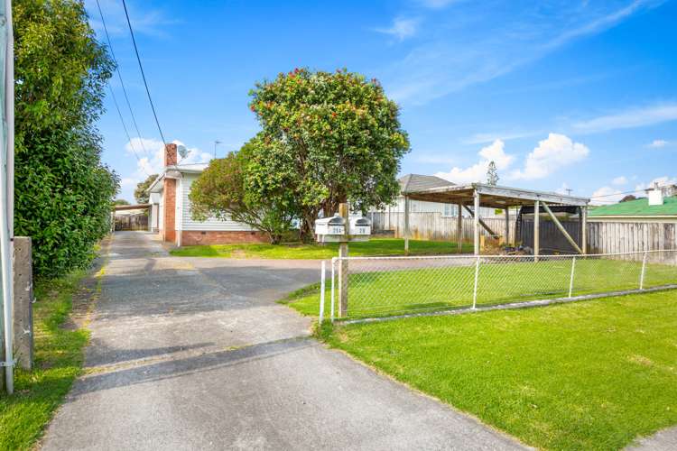 20 Stokes Avenue Te Atatu Peninsula_5