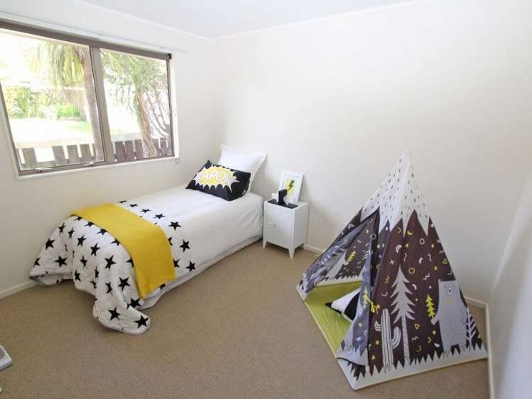 25a Paenui Street Titahi Bay_12