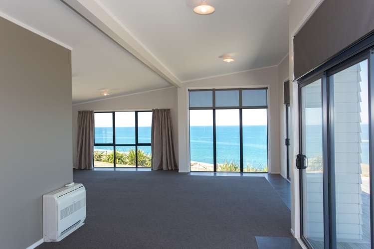 107a Peat Avenue Kai Iwi_11