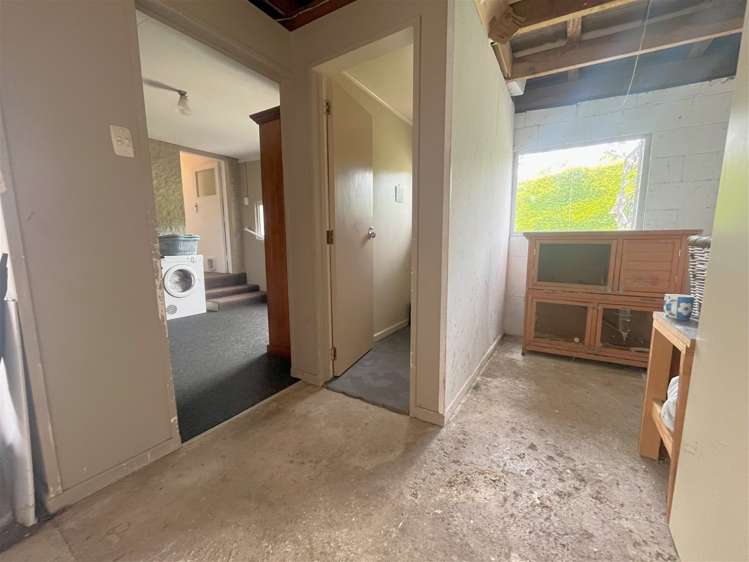 165 Dunns Road Otatara_28