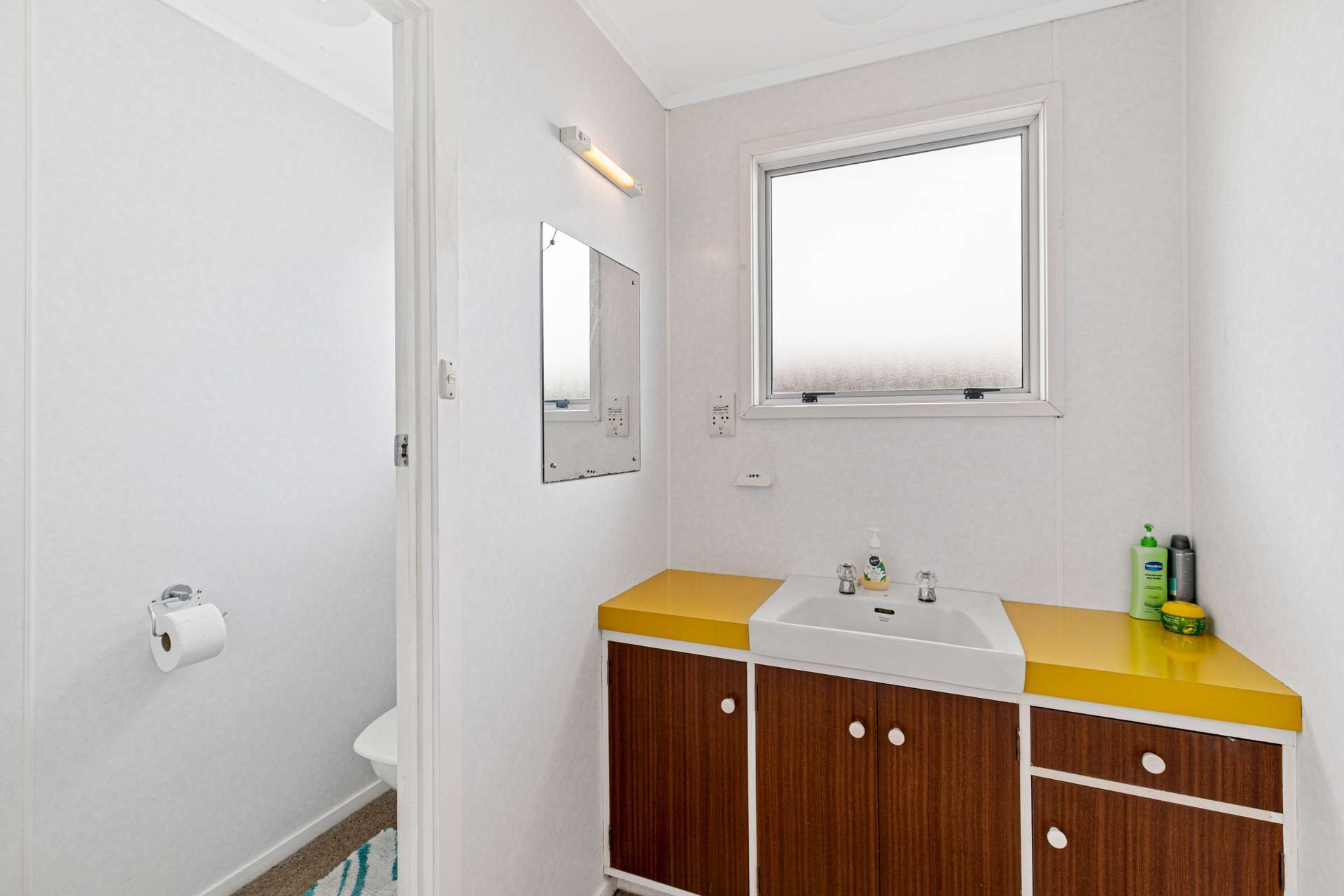 2 Okahukura Road Tapora Rodney Houses for Sale One Roof