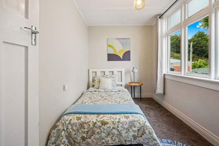 12 Dalry Street Mornington_12