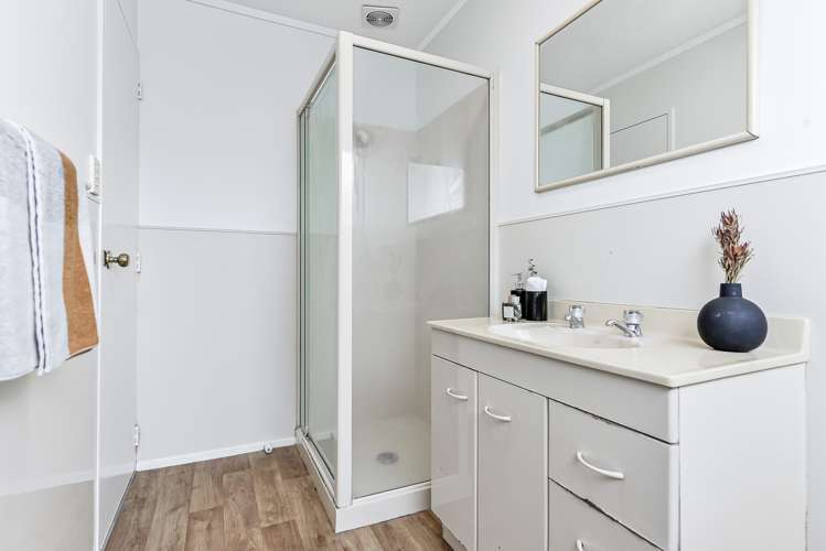 27f Breckons Avenue Nawton_15