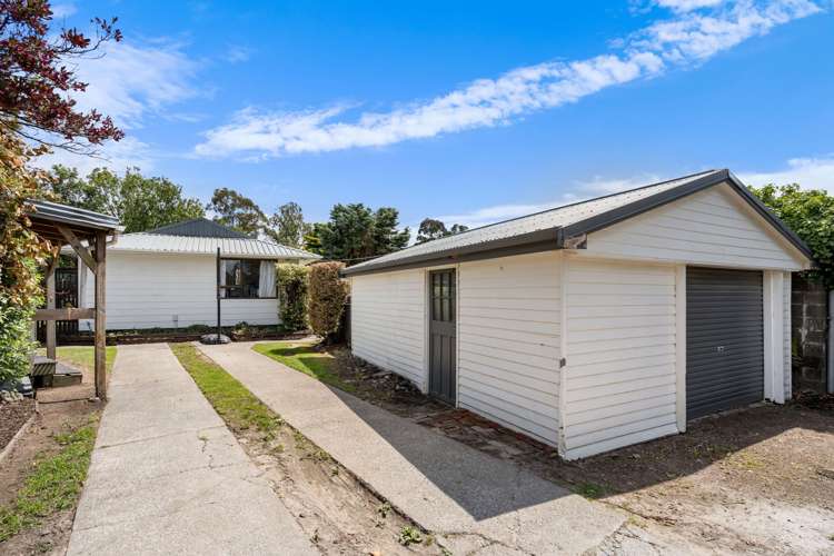 29 John Street Rolleston_22