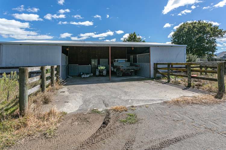 590 Wardville Road Wardville_2